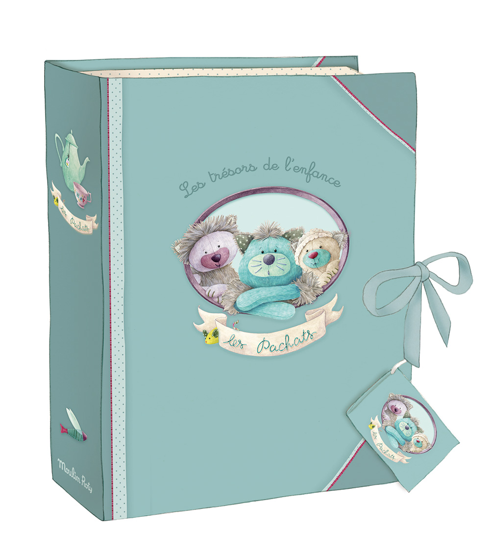 coffret-naissance-les-pachats-moulin-roty